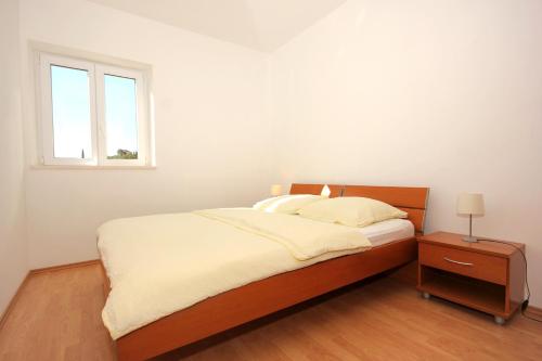 Apartments with a swimming pool Cavtat, Dubrovnik - 8829