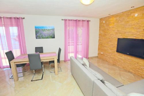 Apartment Zastupac 8761d