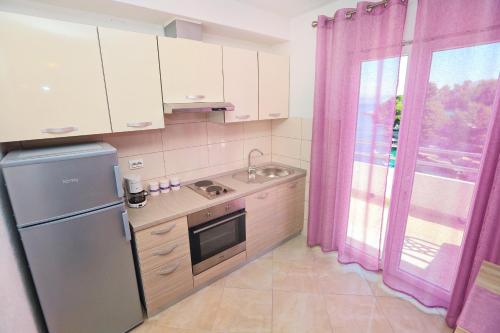 Apartment Zastupac 8761d
