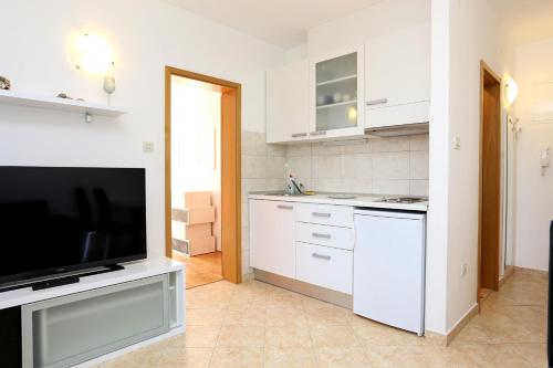 Apartment Rogoznica 10339b