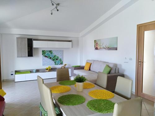 Villa Eleonora – Photos 2