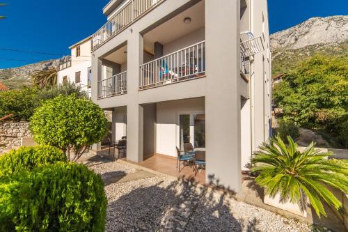 Apartment Brist 11078c – Photos 2
