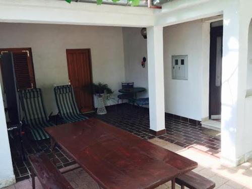Apartments with parking space Biograd na Moru, Biograd - 11150