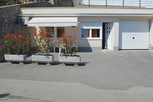 Fotografia z galérie ubytovania Apartments with a parking space Icici, Opatija - 11154 v destinácii Ičići