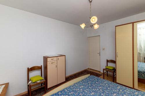 Apartment Supetar 11278a