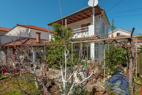 Apartment Jelsa 11319a – Photos 2
