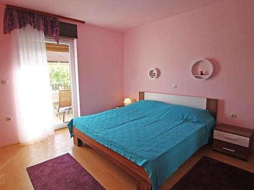 Apartment Banjol 11381a