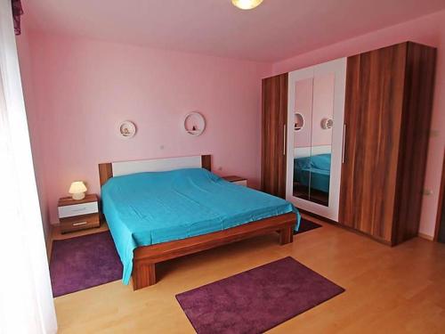 Apartment Banjol 11381a