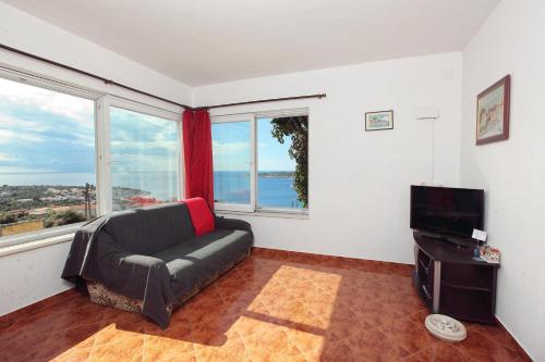 Holiday Home Kanica 10367