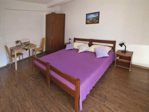 Apartments with WiFi Dubrovnik - 8565