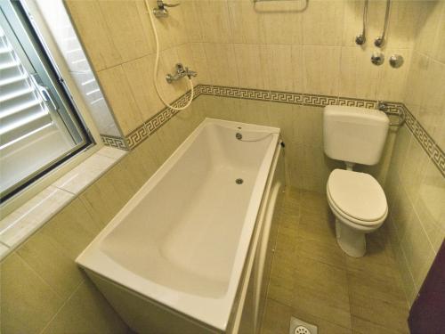 Apartments with WiFi Dubrovnik - 8565
