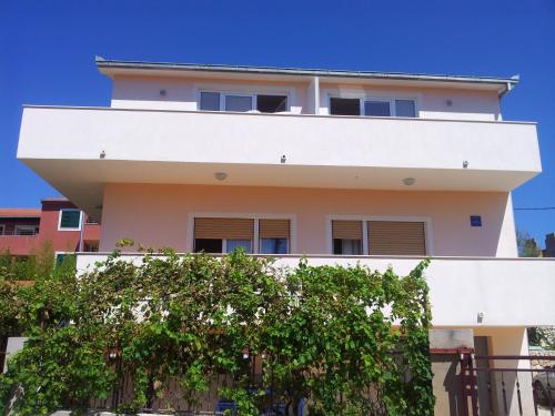Apartment Vinisce 11075b – Photos 2