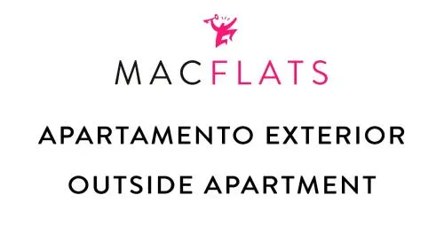 Macflats Ayuntamiento photo 37