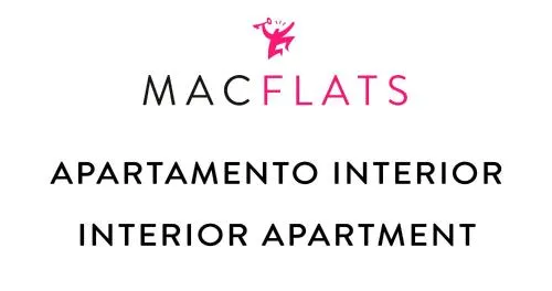 Macflats Ayuntamiento photo 4
