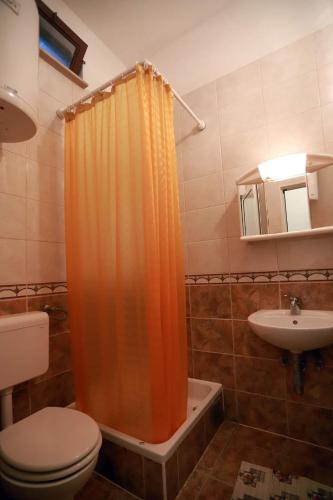 Studio Baska Voda 10406b