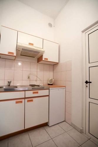 Studio Baska Voda 10406b