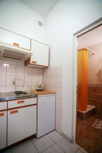 Studio Baska Voda 10406b