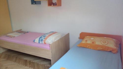 Apartments by the sea Opatija - 10411
