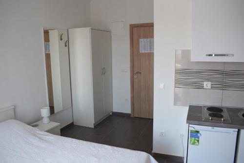 Studio Novalja 6491a