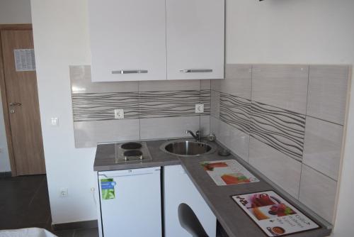 Studio Novalja 6491a