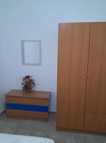 Gallery image of Palaiopoli View Studio in Palaiópolis