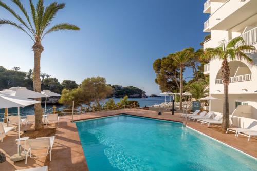 Barceló Aguamarina, Cala dOr – Precios actualizados 2023