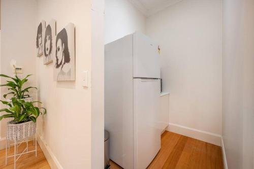 Φωτογραφία από το άλμπουμ του 'Micah House' A Central Mudgee Art Deco Hideaway σε Mudgee