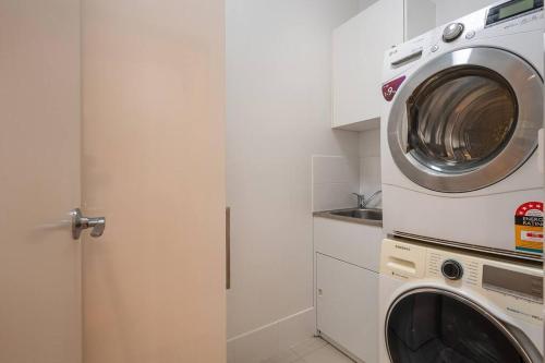 Φωτογραφία από το άλμπουμ του 'Micah House' A Central Mudgee Art Deco Hideaway σε Mudgee