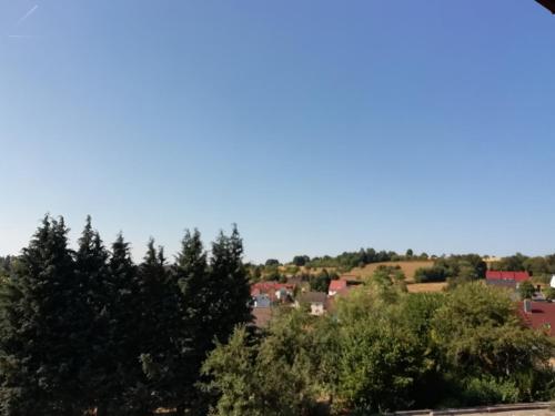 Φυσικό τοπίο κοντά σε αυτός ο ξενώνας