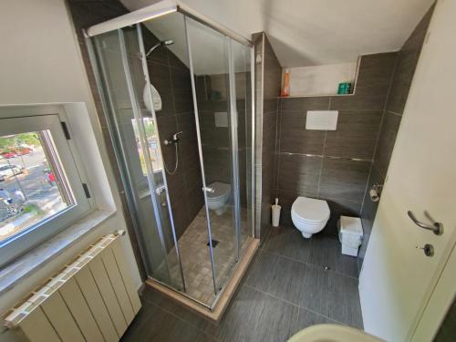 Gallery image of Bed and Breakfast Champagne in Sanza
