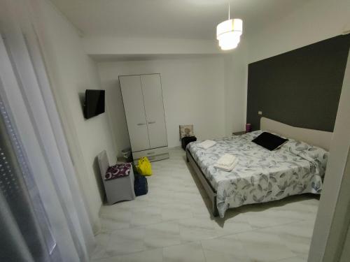 Gallery image of Bed and Breakfast Champagne in Sanza