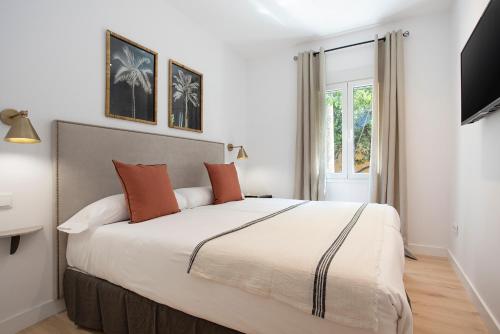 Genteel Home Aire