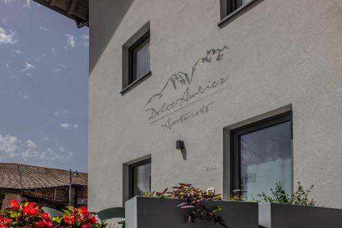 DolceAmbiez Apartments – Photos 3