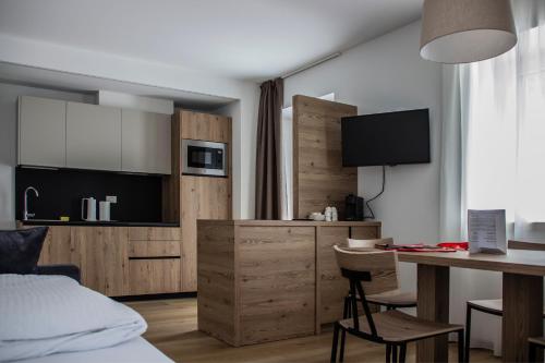 DolceAmbiez Apartments – Photos 2