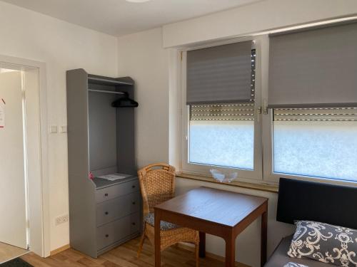 Φωτογραφία από το άλμπουμ του Monteurunterkunft σε Kleve