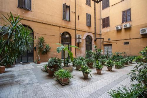 Residenza Regina