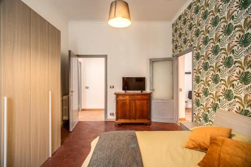 Residenza Regina