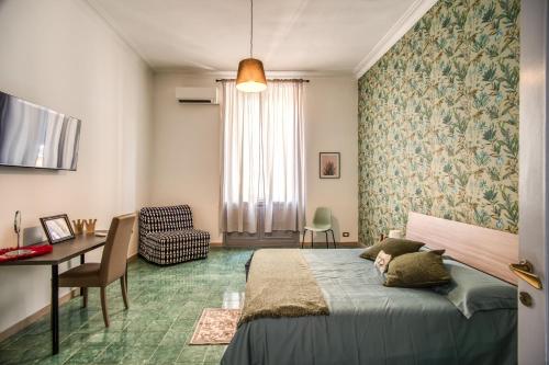 Residenza Regina