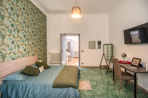 Residenza Regina