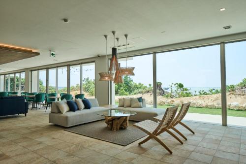 Watermark Hotel Okinawa Miyakojima