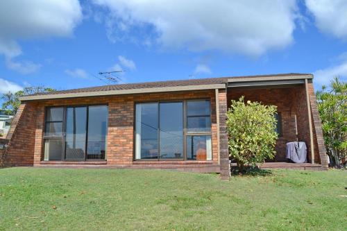 サウス・ウェスト・ロックスにあるSeaview Townhouse 4 -Bring your own linen.のギャラリーの写真