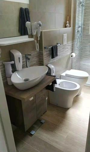 San Siro Dream Home -Apartment with garage-Milano photo 141