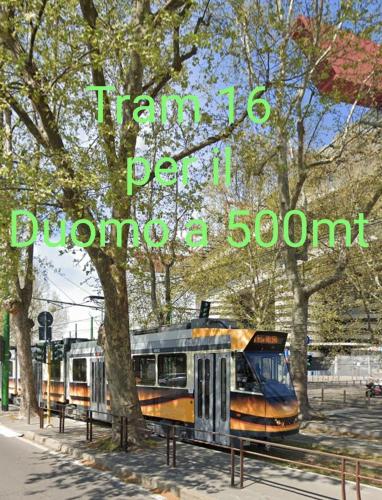 San Siro Dream Home -Apartment with garage-Milano photo 140