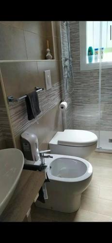 San Siro Dream Home -Apartment with garage-Milano photo 139