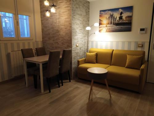 San Siro Dream Home -Apartment with garage-Milano photo 136