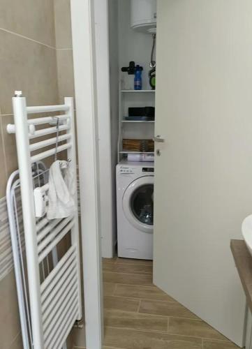 San Siro Dream Home -Apartment with garage-Milano photo 134