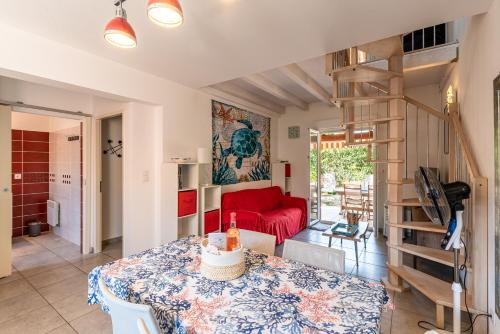 Torra Mare – Photos 2