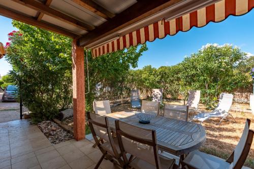 Torra Mare – Photos 3