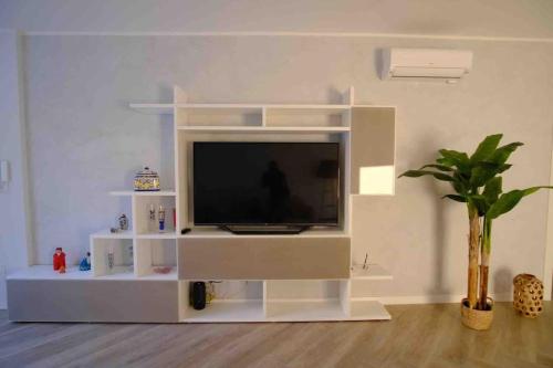 San Pietro Luxury Apartment