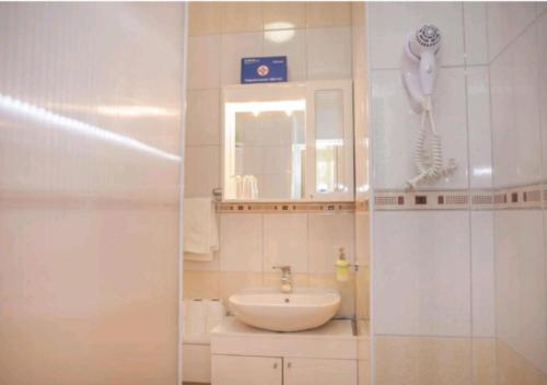 Ảnh trong thư viện ảnh của Aria & Scala ở Šibenik